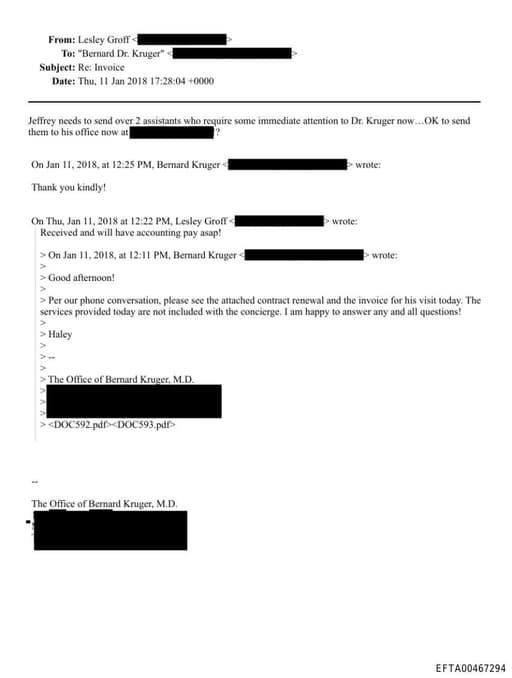 Preview of EFTA00467294