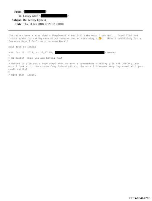 Preview of EFTA00467288