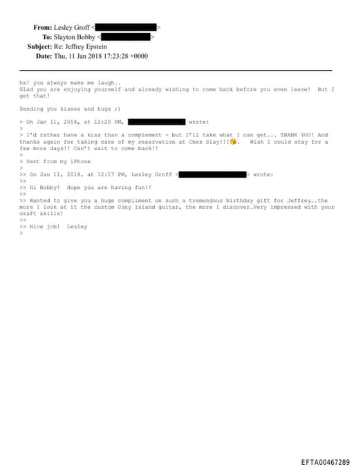 Preview of EFTA00467289