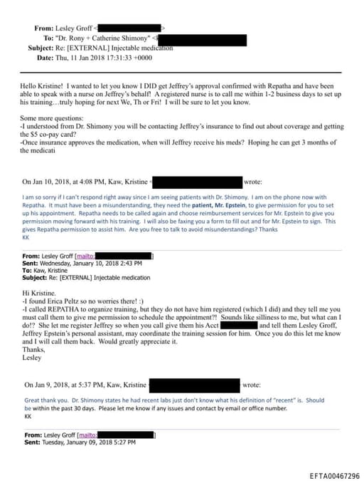 Preview of EFTA00467296