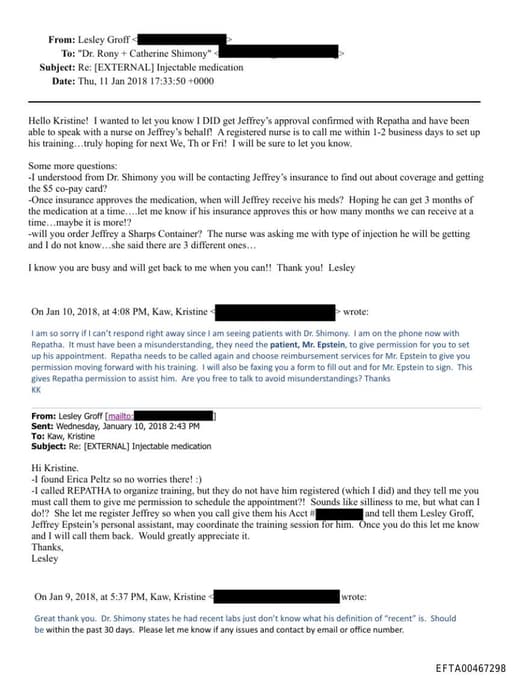 Preview of EFTA00467298