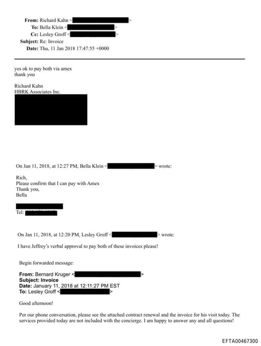 Preview of EFTA00467300