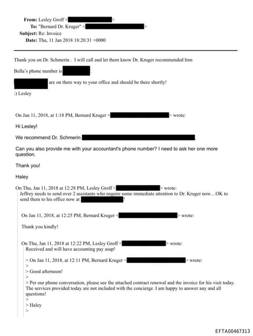 Preview of EFTA00467313