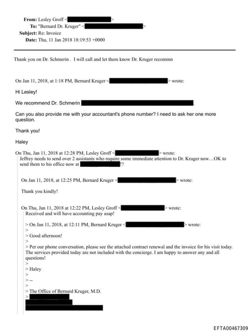 Preview of EFTA00467309