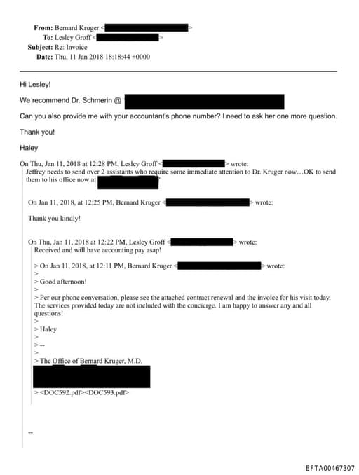 Preview of EFTA00467307