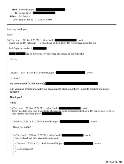 Preview of EFTA00467315