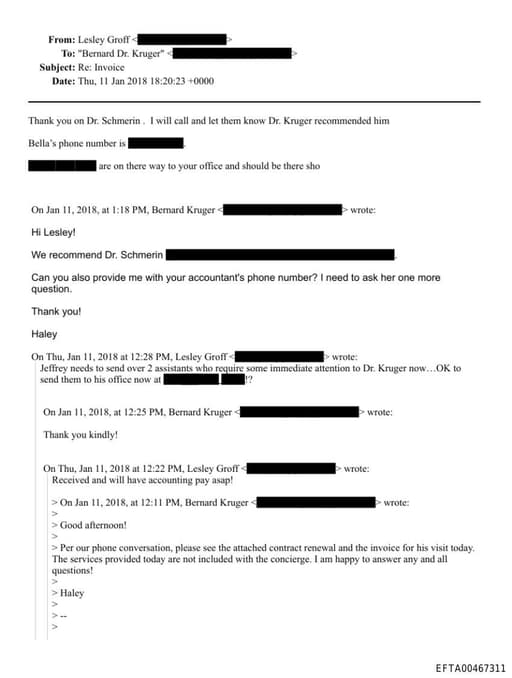 Preview of EFTA00467311