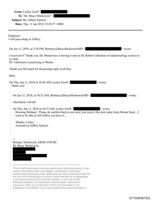 Preview of EFTA00467331