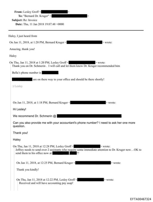 Preview of EFTA00467324