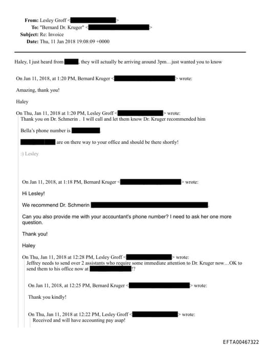 Preview of EFTA00467322