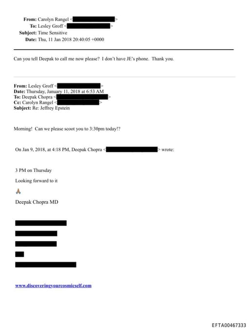 Preview of EFTA00467333