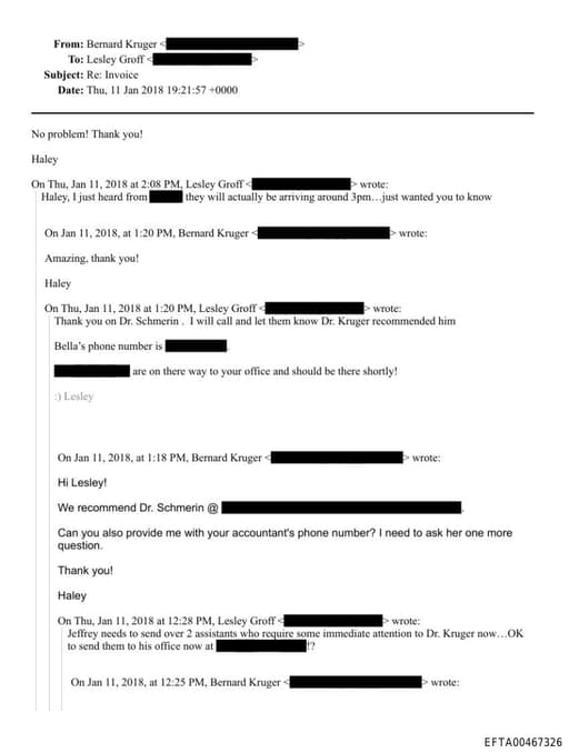 Preview of EFTA00467326