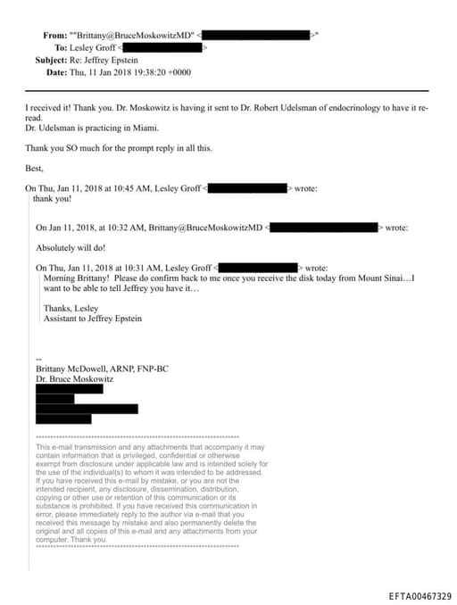 Preview of EFTA00467329