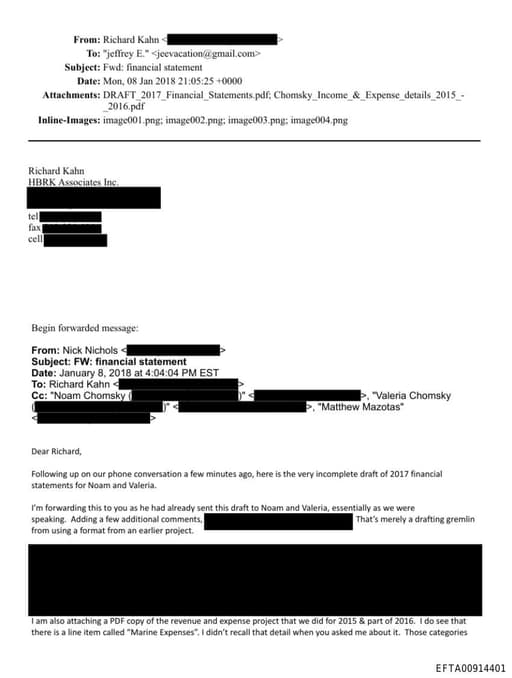 Preview of EFTA00914401