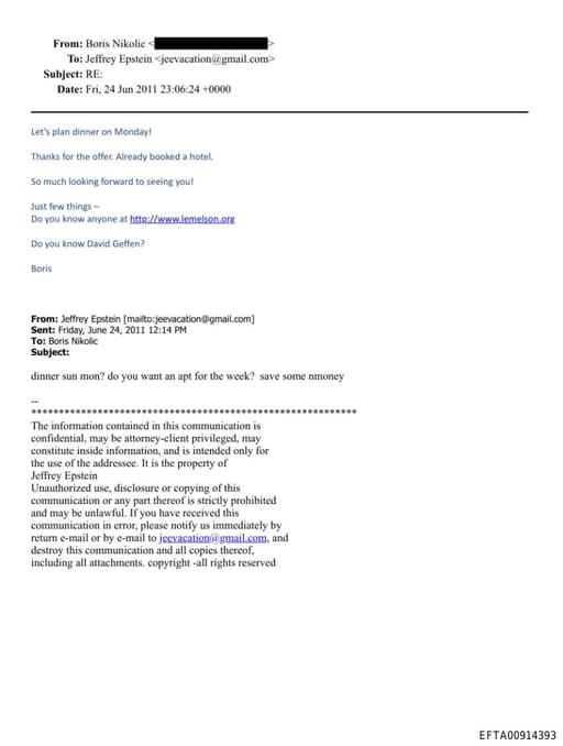 Preview of EFTA00914393