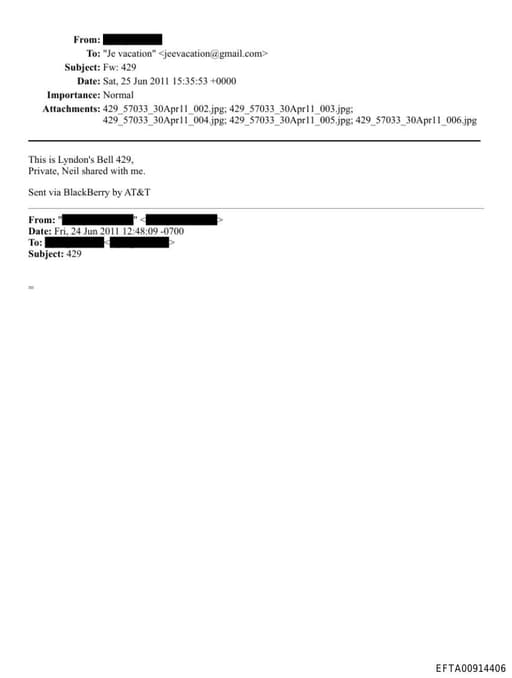 Preview of EFTA00914406