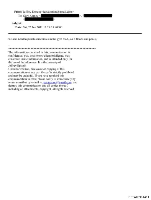 Preview of EFTA00914411