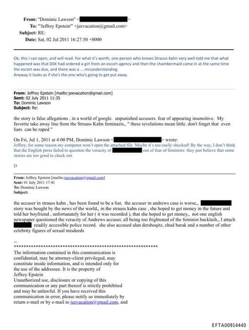 Preview of EFTA00914440