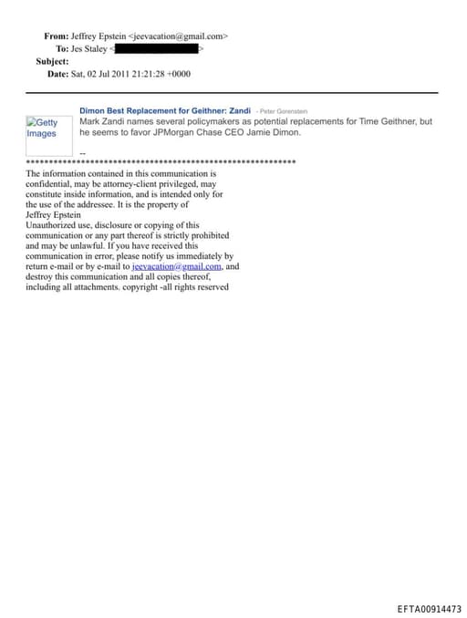 Preview of EFTA00914473