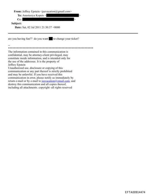 Preview of EFTA00914474