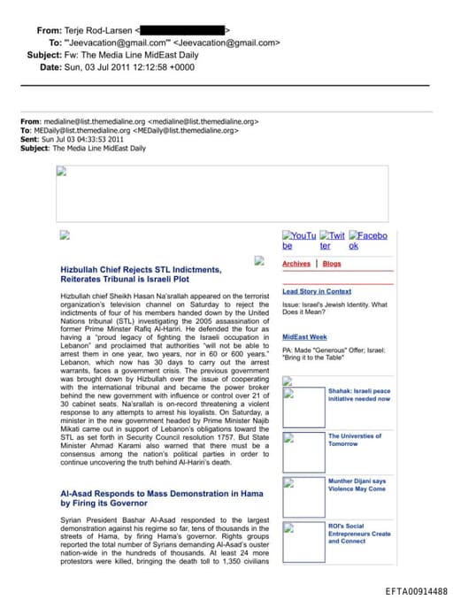 Preview of EFTA00914488