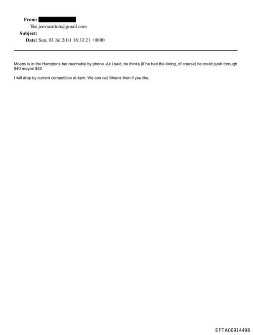 Preview of EFTA00914498