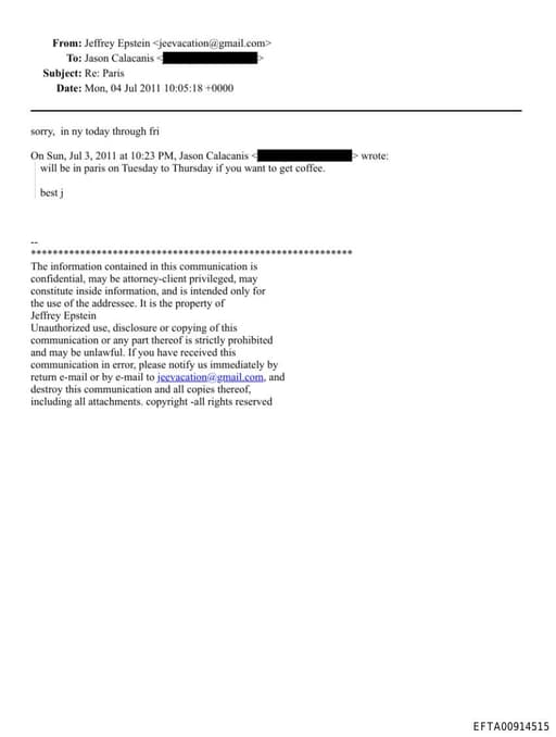 Preview of EFTA00914515