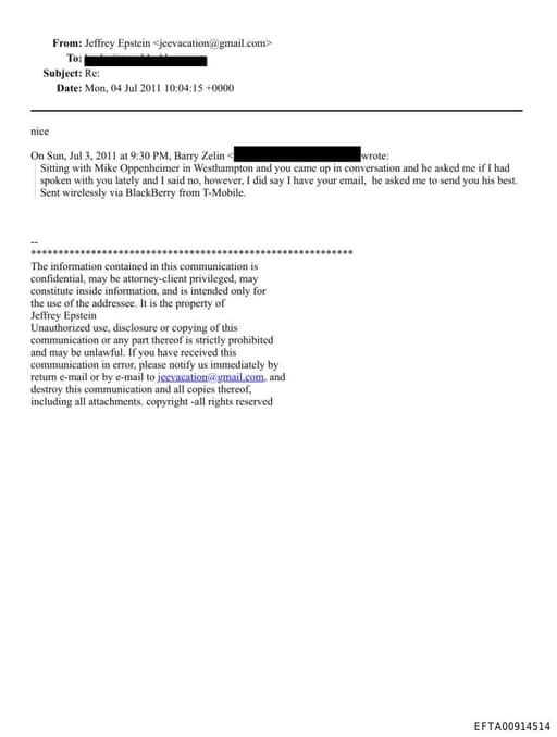 Preview of EFTA00914514