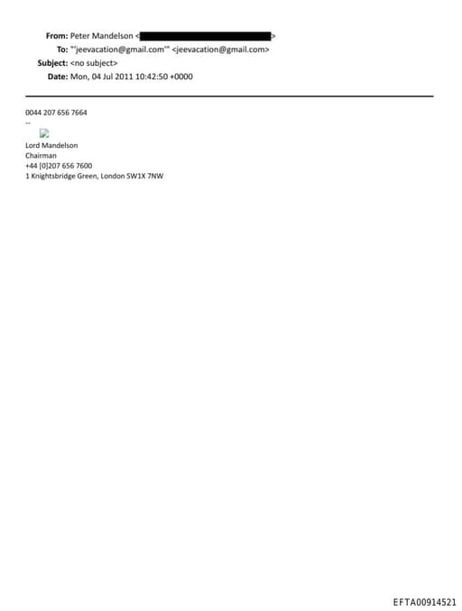 Preview of EFTA00914521