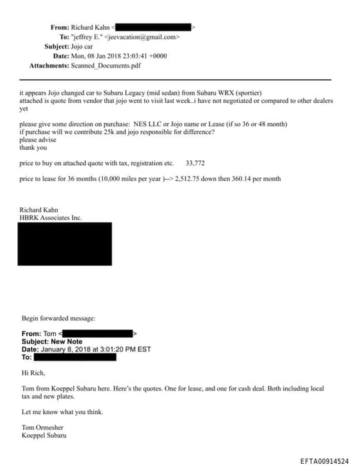 Preview of EFTA00914524