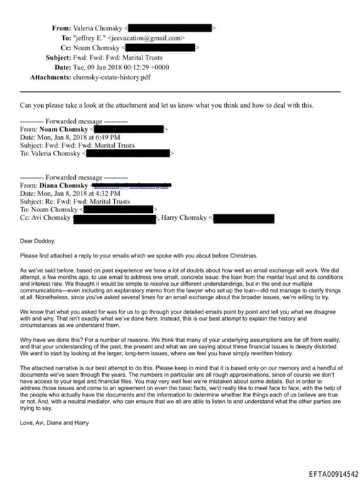 Preview of EFTA00914542