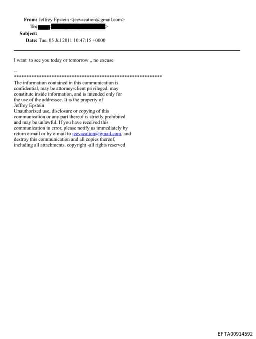 Preview of EFTA00914592