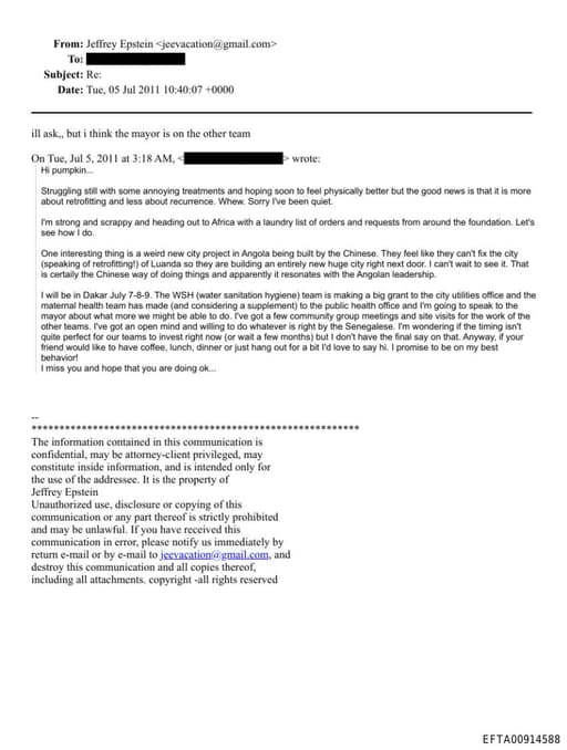 Preview of EFTA00914588