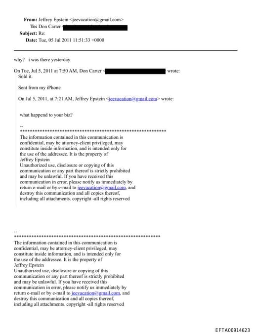 Preview of EFTA00914623