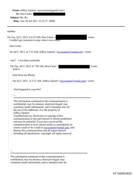 Preview of EFTA00914629