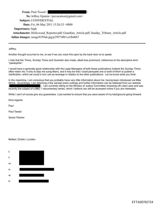 Preview of EFTA00702724