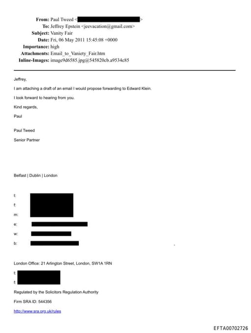 Preview of EFTA00702726