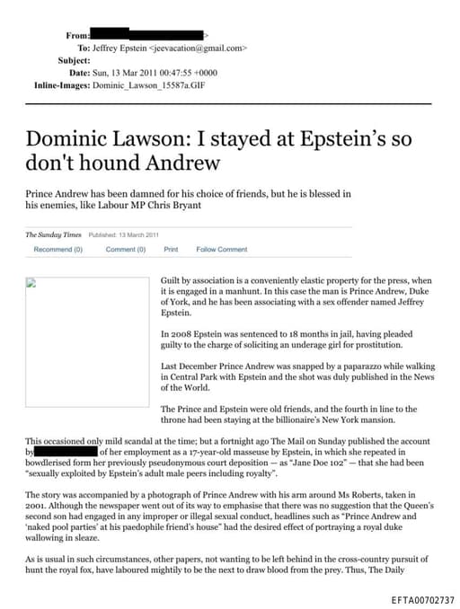 Preview of EFTA00702737