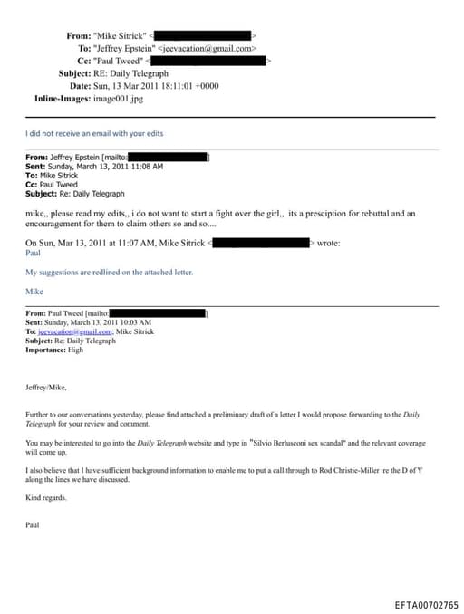 Preview of EFTA00702765