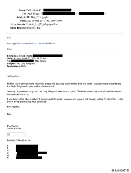 Preview of EFTA00702763