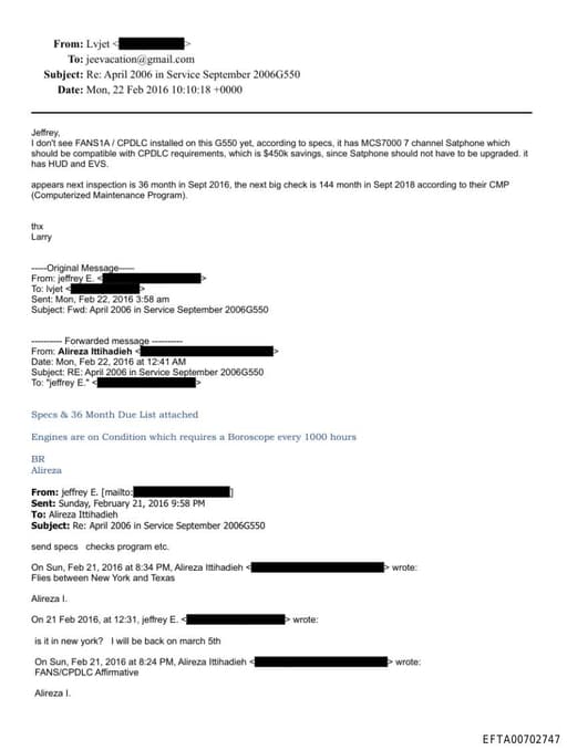 Preview of EFTA00702747