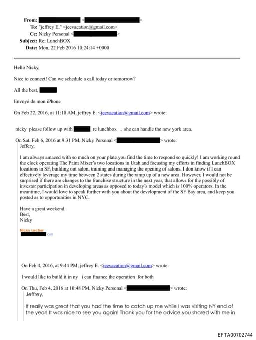 Preview of EFTA00702744