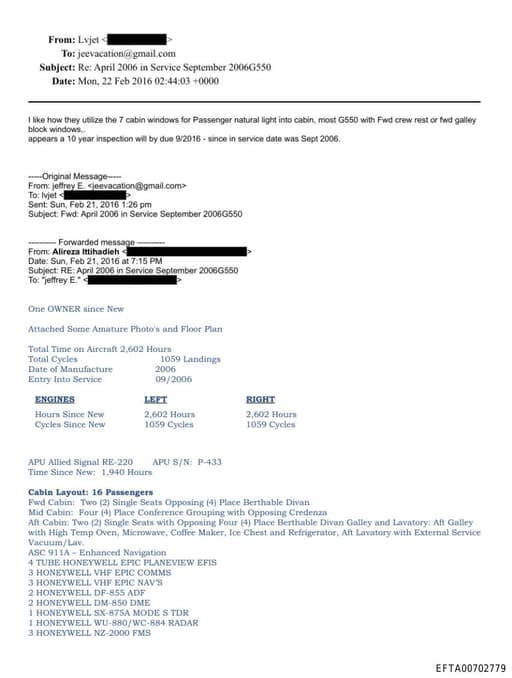 Preview of EFTA00702779