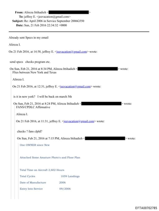 Preview of EFTA00702785