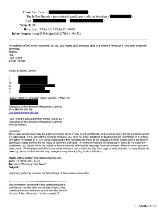 Preview of EFTA00702768