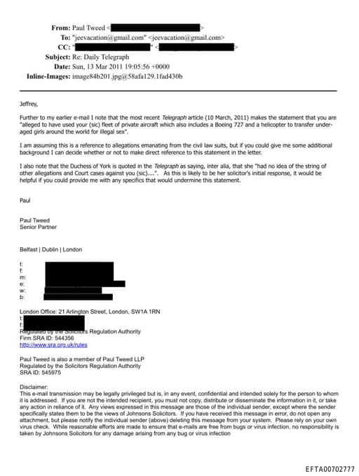 Preview of EFTA00702777