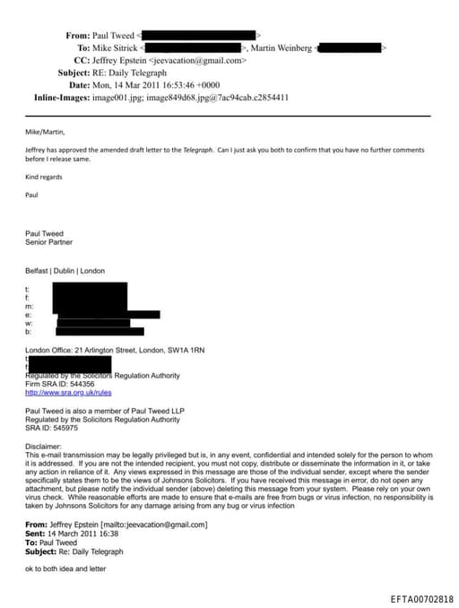 Preview of EFTA00702818