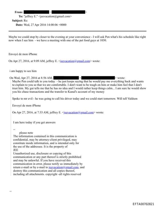 Preview of EFTA00702821