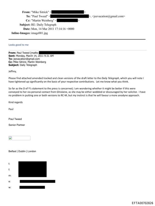 Preview of EFTA00702826