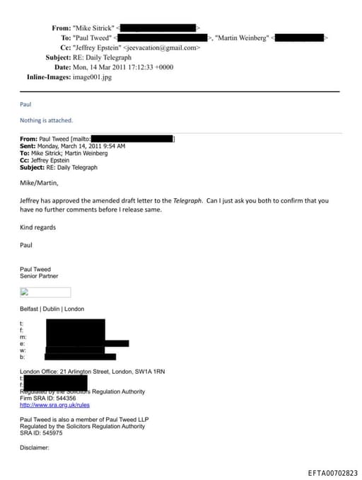 Preview of EFTA00702823